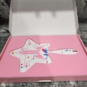 Jeffree star Jawbreaker Mirror